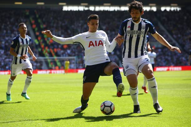 主教练西蒙 主教练西蒙