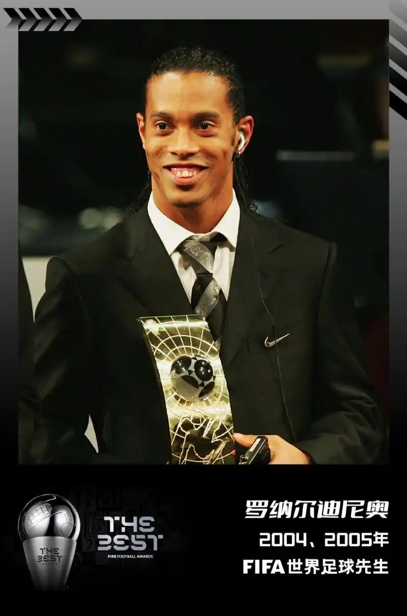 调整屡屡得 调整屡屡得