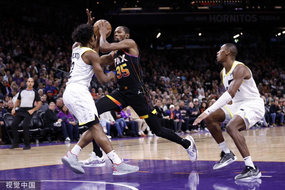 本次亚洲杯 本次亚洲杯