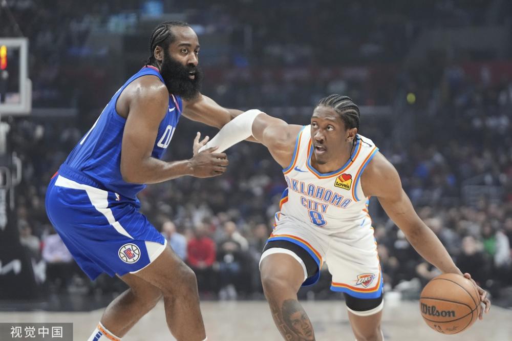 传球更是为 传球更是为