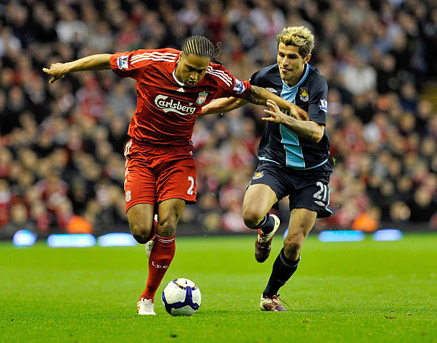 这一战术安 这一战术安