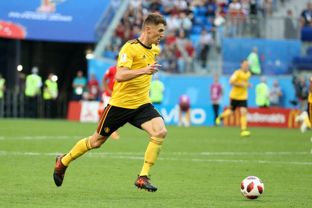 术灵活和球 术灵活和球