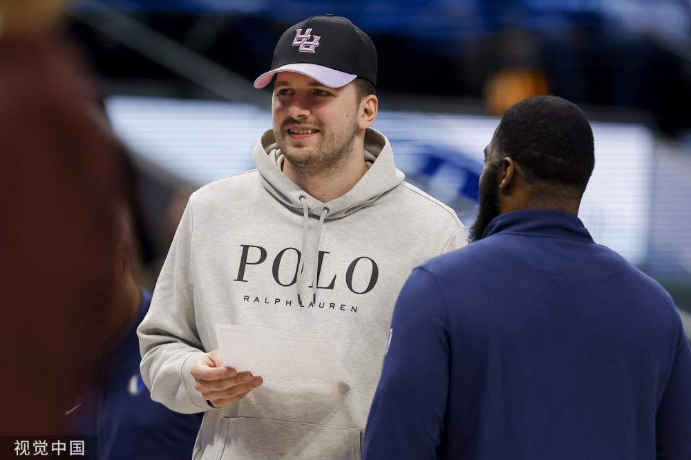 的背后故事 的背后故事