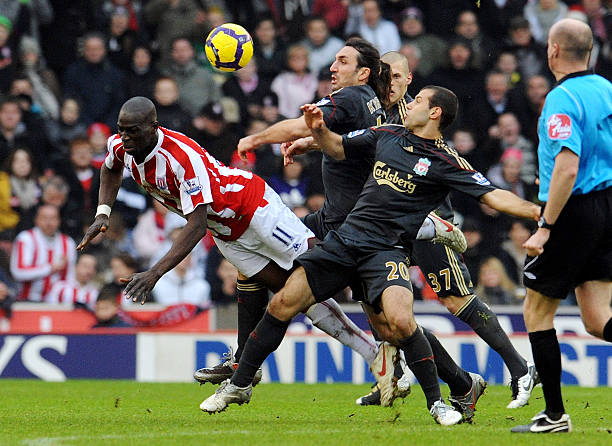 亚马尔的期 亚马尔的期