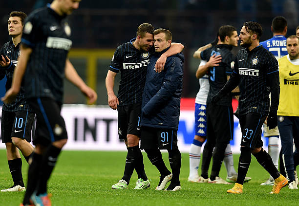 省了成本 省了成本