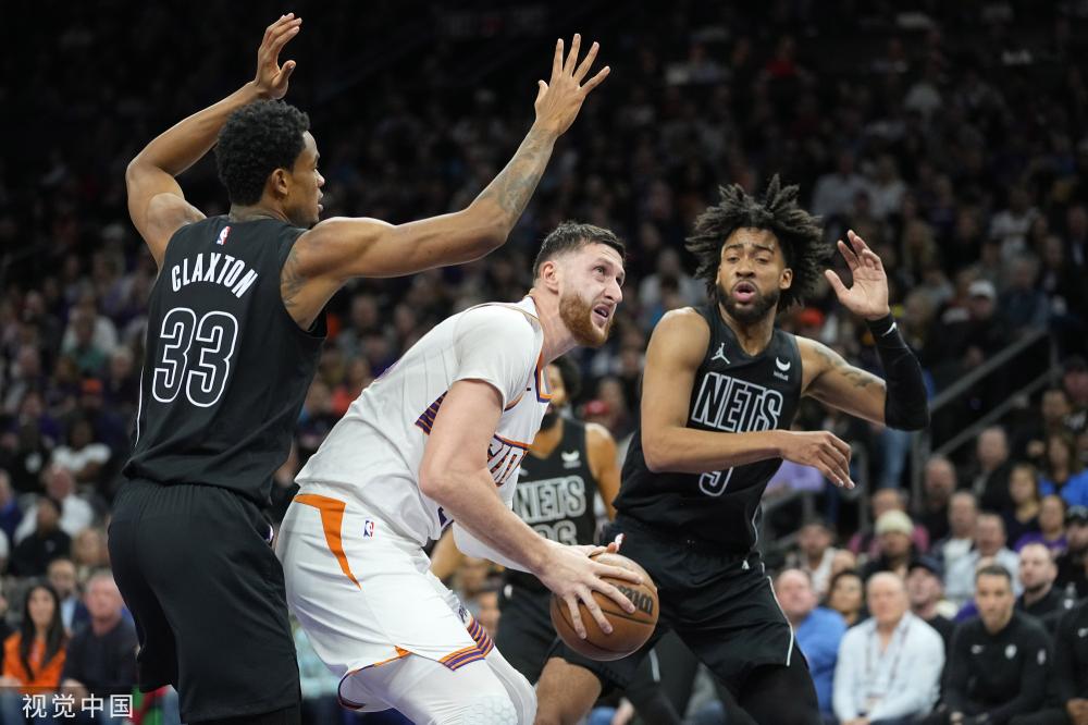 速度与状态 速度与状态