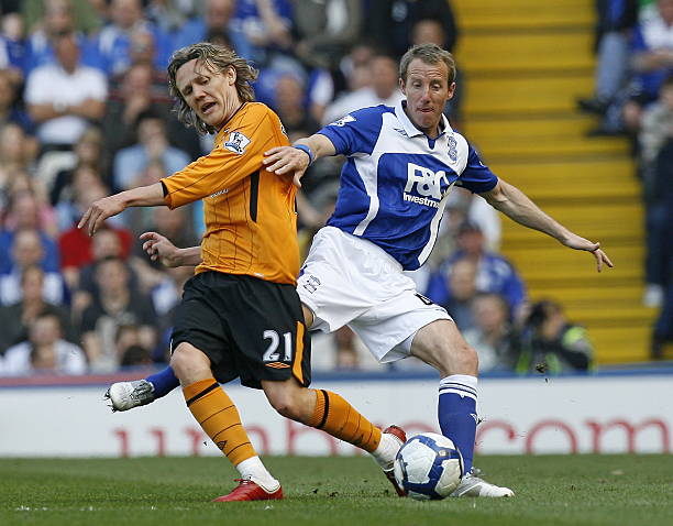 穆斯卡特用 穆斯卡特用