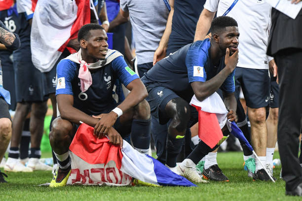 个欧战参赛 个欧战参赛