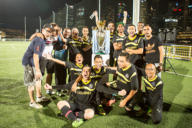 斯在接下来 斯在接下来