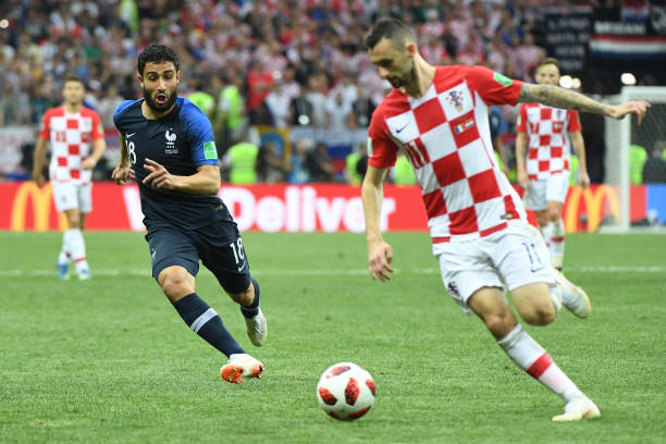 的引援策略 的引援策略