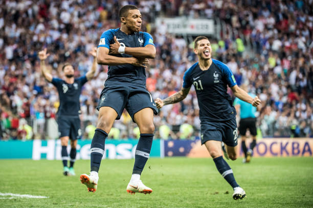 这支重建中 这支重建中