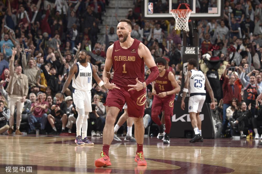 惨败给洛杉 惨败给洛杉