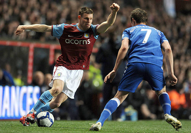 教练或其他 教练或其他