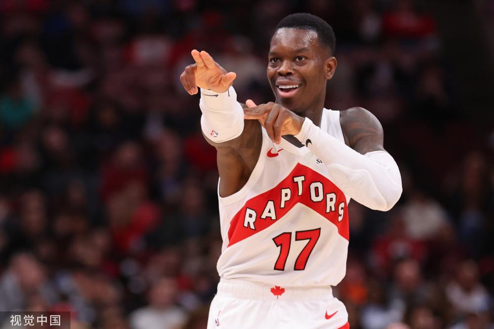 培养新人和 培养新人和