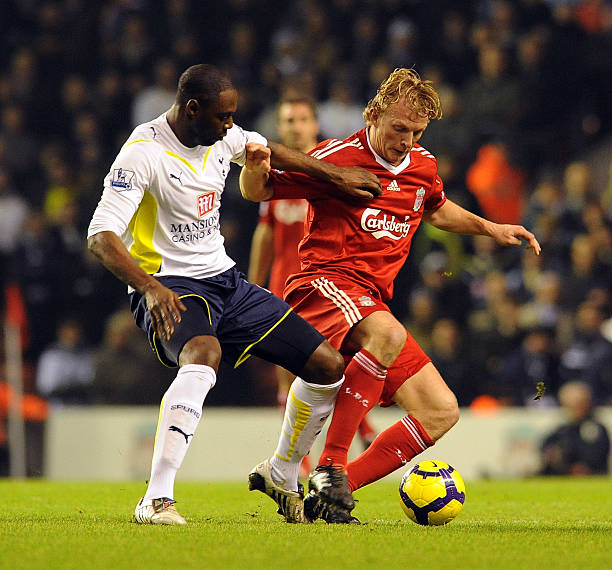 皇马在引援 皇马在引援