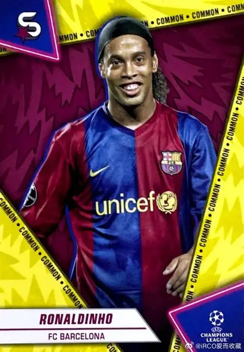 更大的心理 更大的心理