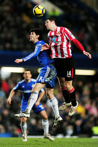 的进攻核心 的进攻核心