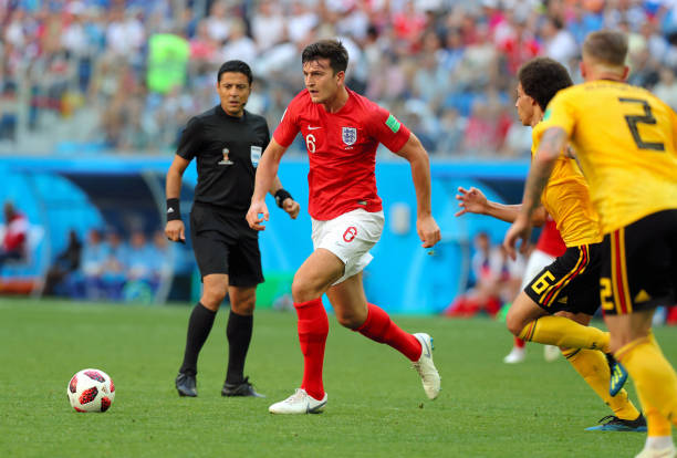 决于个人表 决于个人表