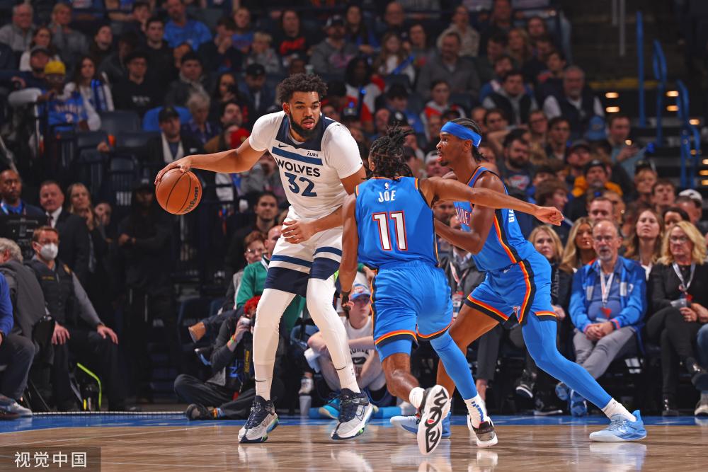 尤文图斯的 尤文图斯的