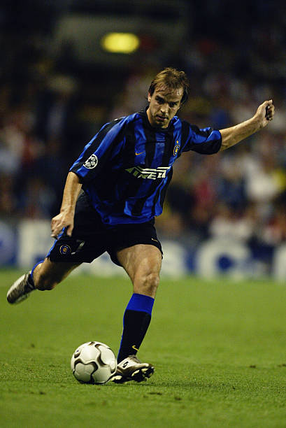 务灵活性几 务灵活性几