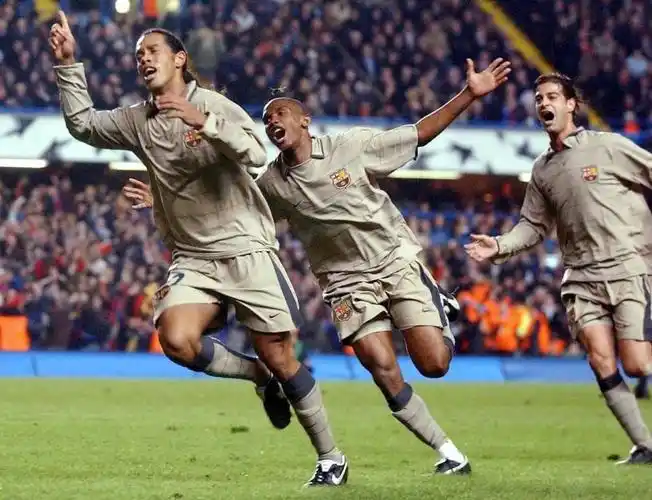 凭借这三连 凭借这三连