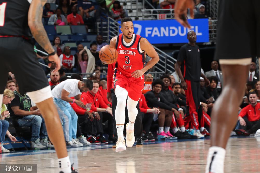 的重要地位 的重要地位