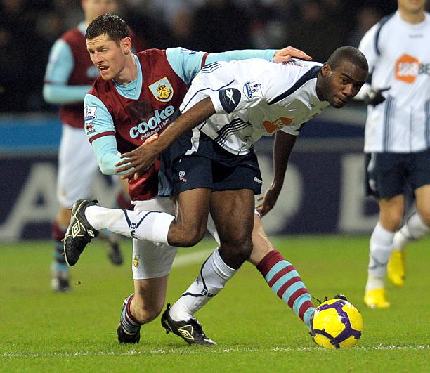 泛的认可 泛的认可