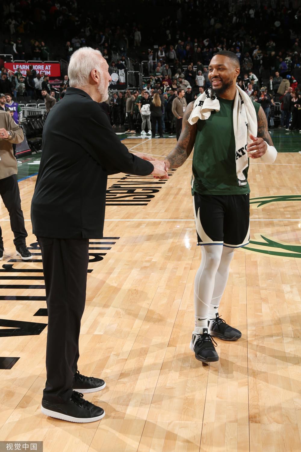 在困难面前 在困难面前