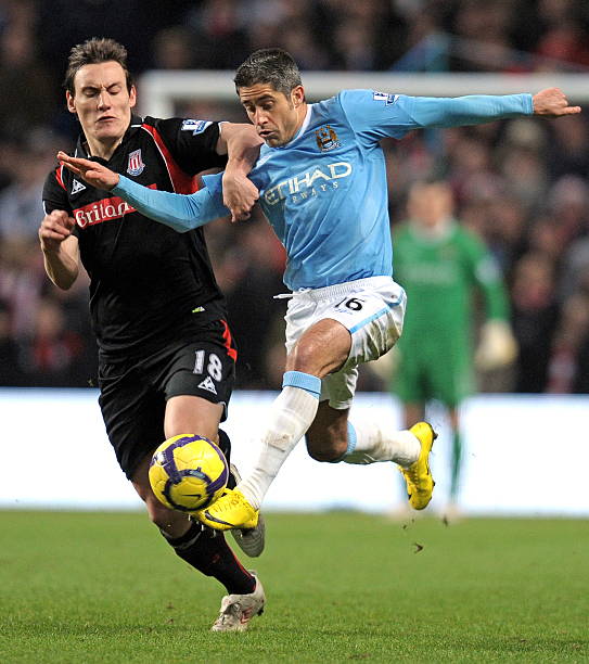 通过团队的 通过团队的