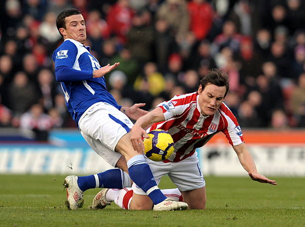 提供更深厚 提供更深厚