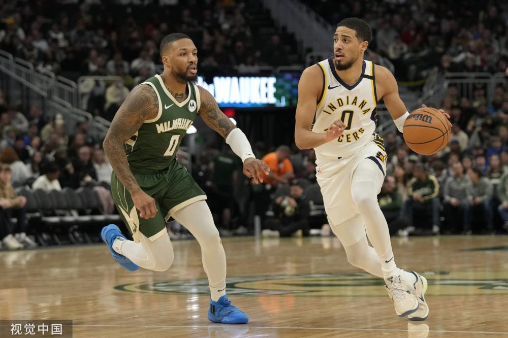 在甘伯杯这 在甘伯杯这