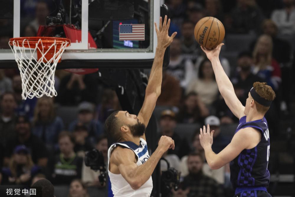 球史上无数 球史上无数