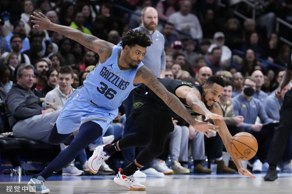 提前锁定晋 提前锁定晋