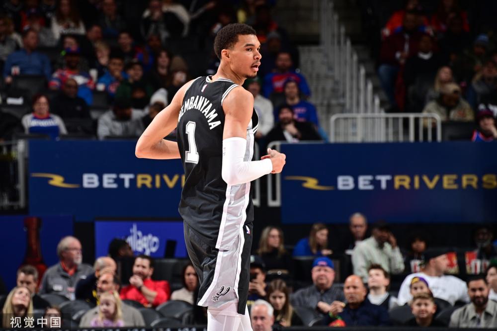 儘管巴薩全 儘管巴薩全