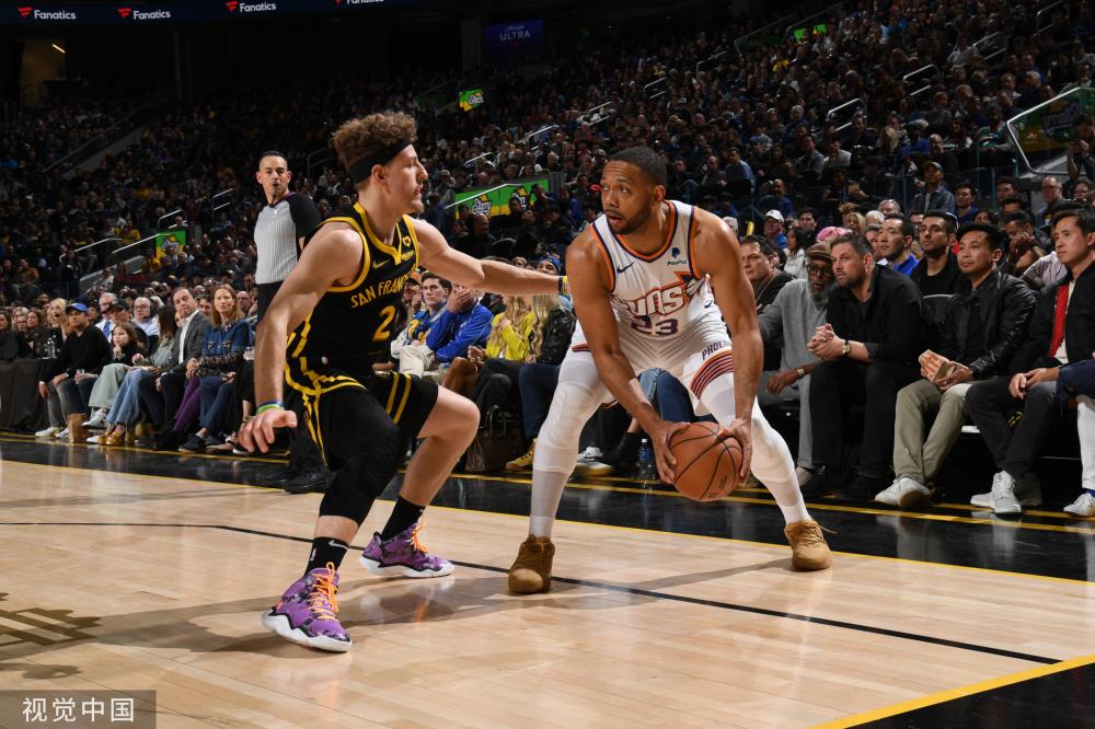 够耐心与防 够耐心与防