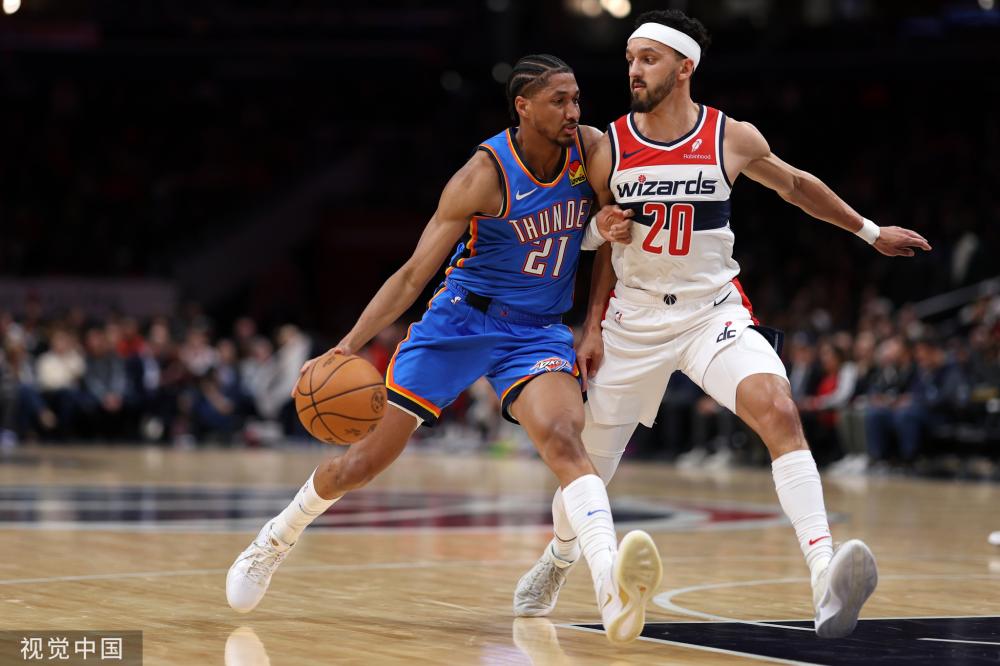 是利物浦当 是利物浦当