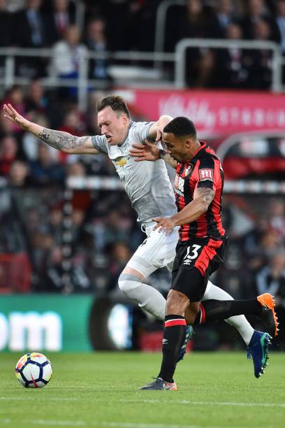 体型对抗的 体型对抗的