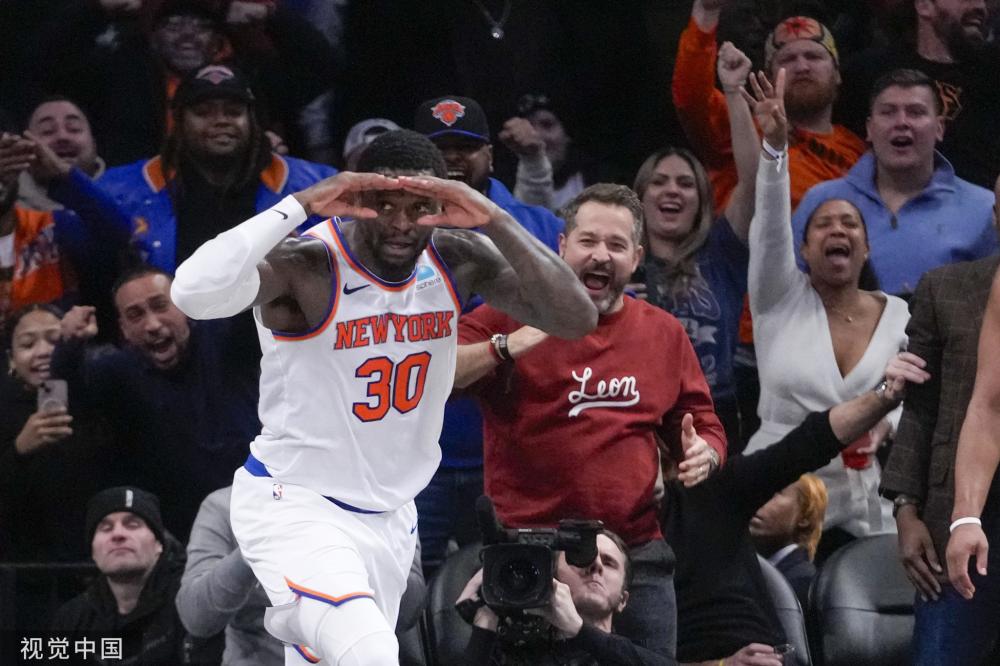 还能迅速融 还能迅速融