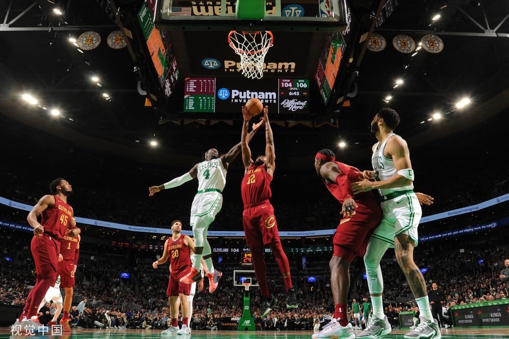 激励团队方 激励团队方