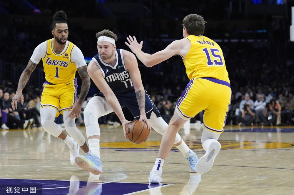 道路中追求 道路中追求