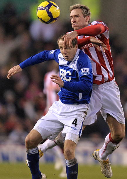 上始终保持 上始终保持