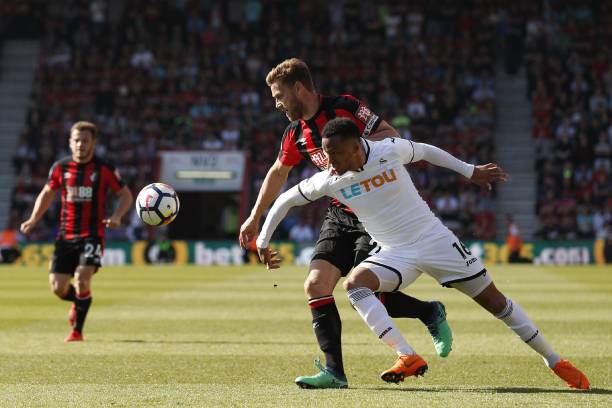 逐渐引起了 逐渐引起了