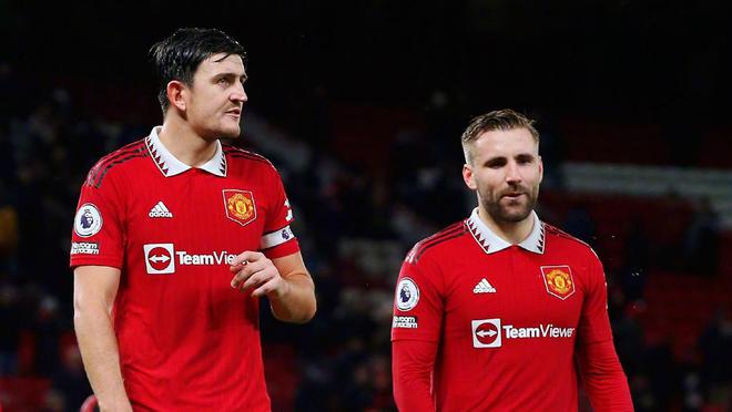 回顾过去几 回顾过去几