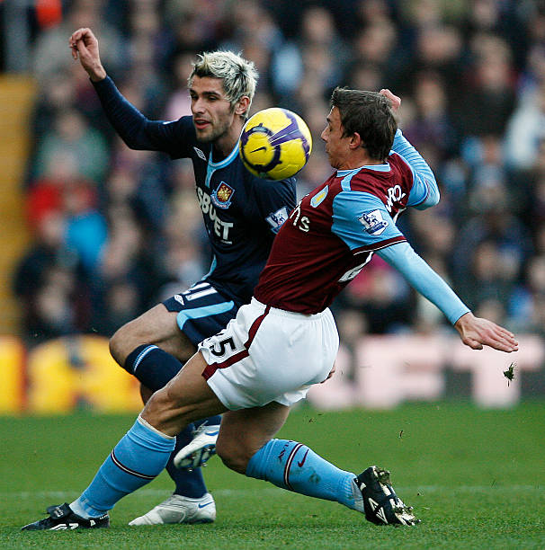 援上的深思 援上的深思