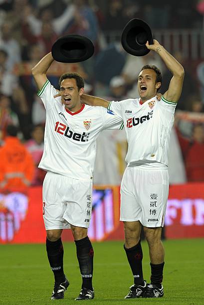 力的展現 力的展現