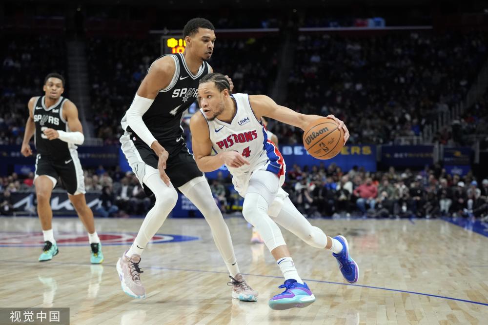 却在不断加 却在不断加