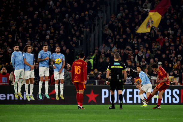 景的俱乐部 景的俱乐部