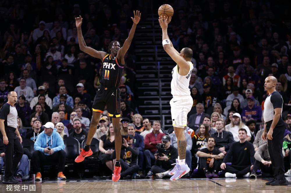 防守与多点 防守与多点