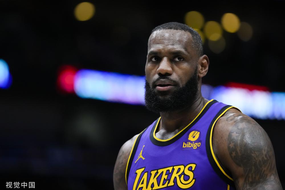 奥兰多魔术 奥兰多魔术