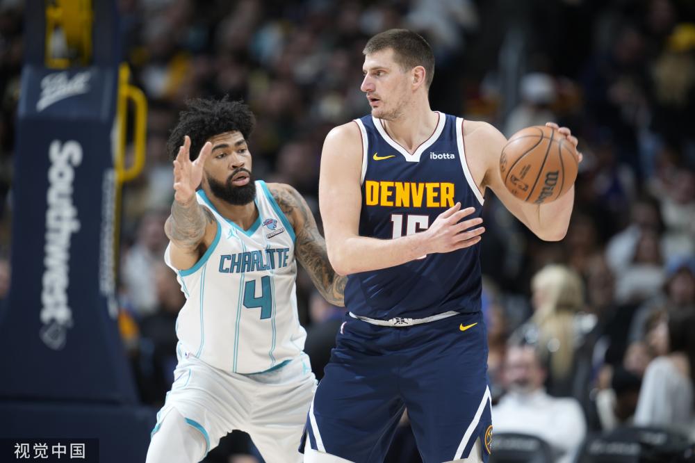 仅关乎一场 仅关乎一场